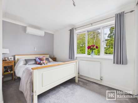 Cornflower Gardens, Billericay, Image 10