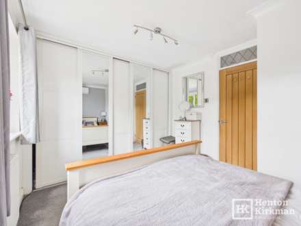 Cornflower Gardens, Billericay, Image 11