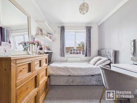 Cornflower Gardens, Billericay, Image 12