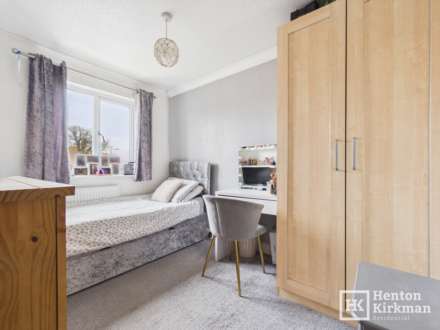 Cornflower Gardens, Billericay, Image 13