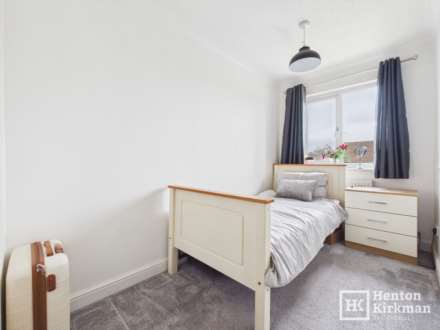 Cornflower Gardens, Billericay, Image 14