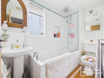 Cornflower Gardens, Billericay, Image 15