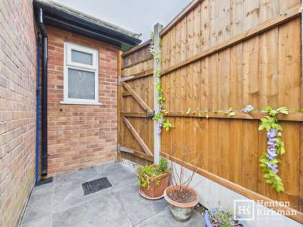 Cornflower Gardens, Billericay, Image 18