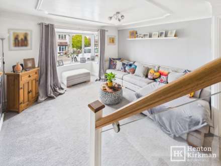 Cornflower Gardens, Billericay, Image 4