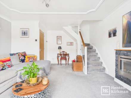 Cornflower Gardens, Billericay, Image 5