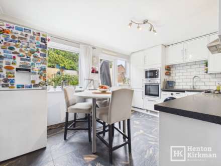 Cornflower Gardens, Billericay, Image 6