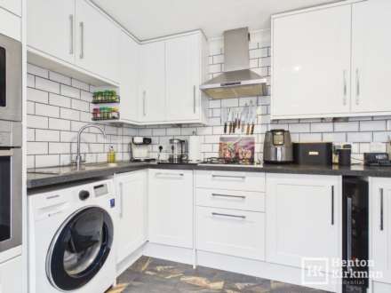 Cornflower Gardens, Billericay, Image 7