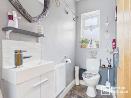 Cornflower Gardens, Billericay, Image 8