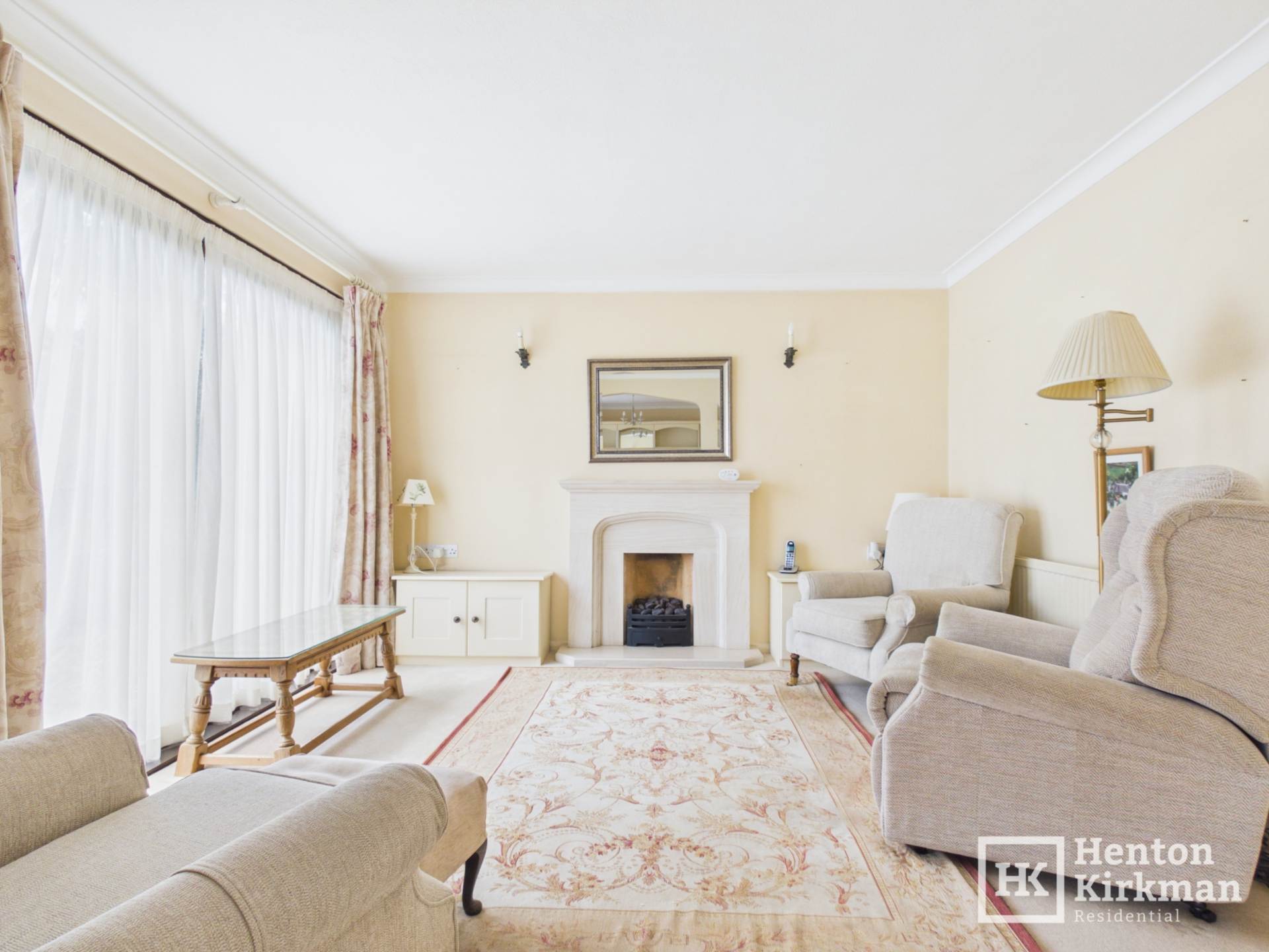 St Johns Road, Billericay, Image 12