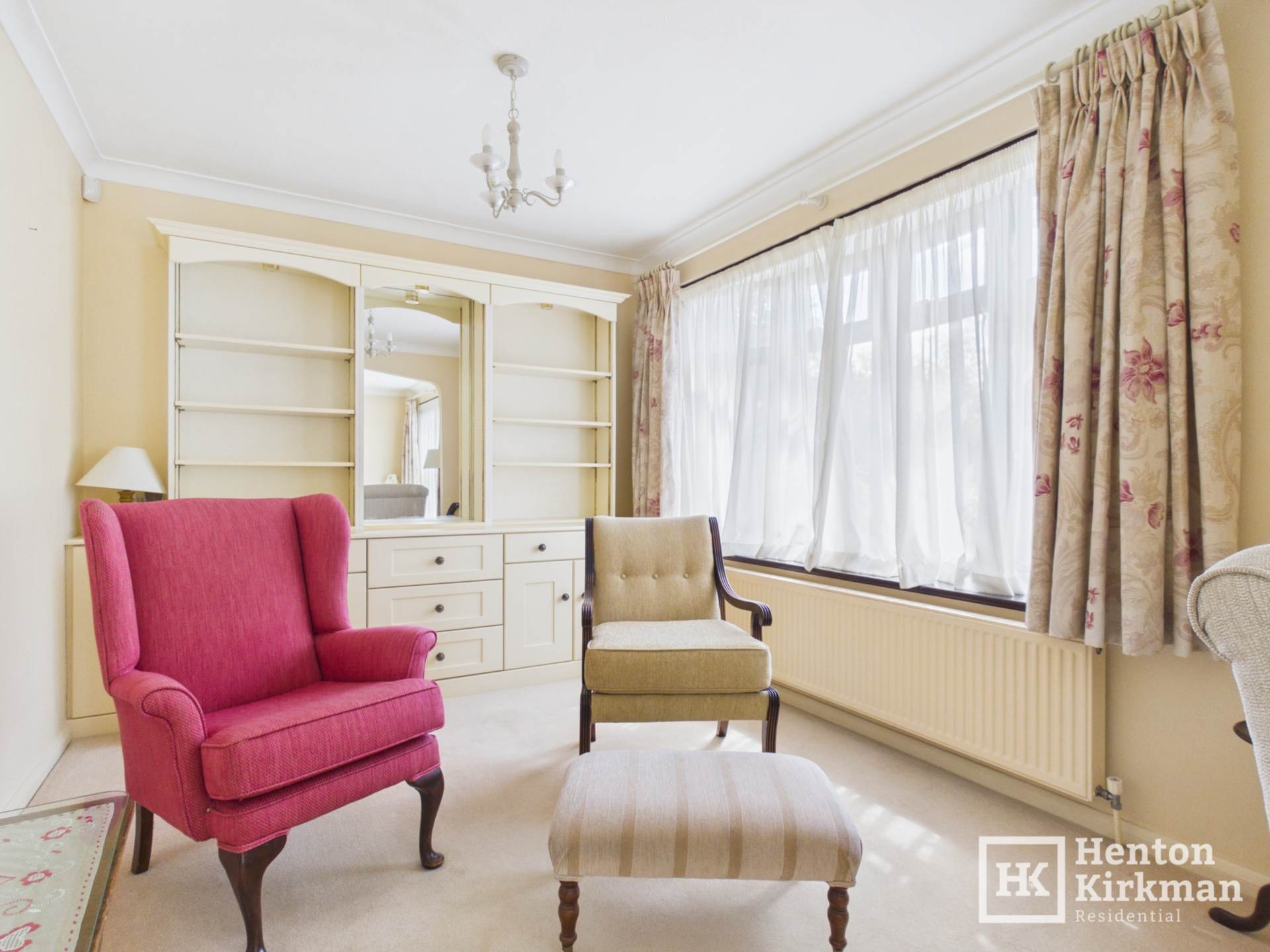 St Johns Road, Billericay, Image 13