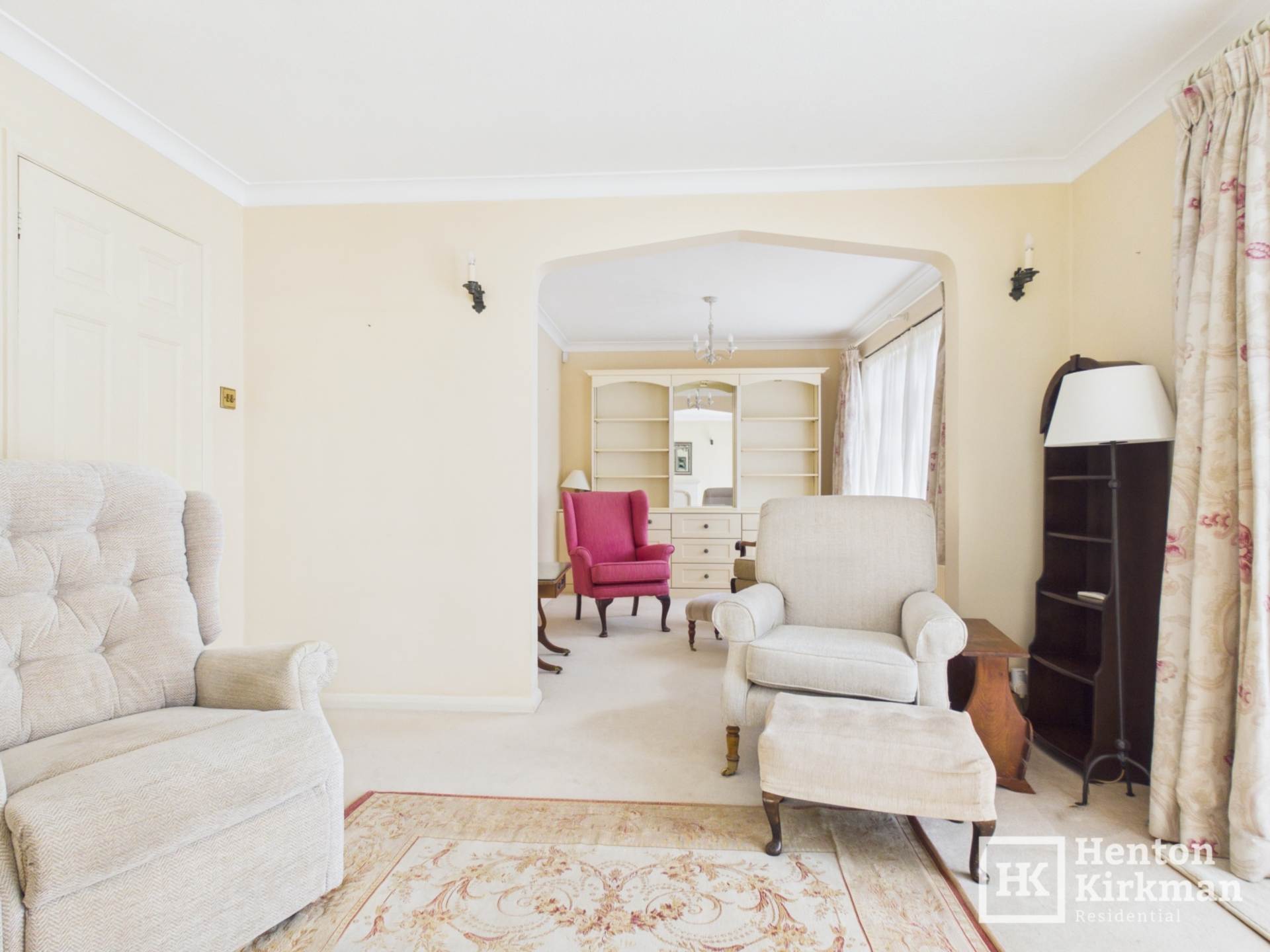 St Johns Road, Billericay, Image 14