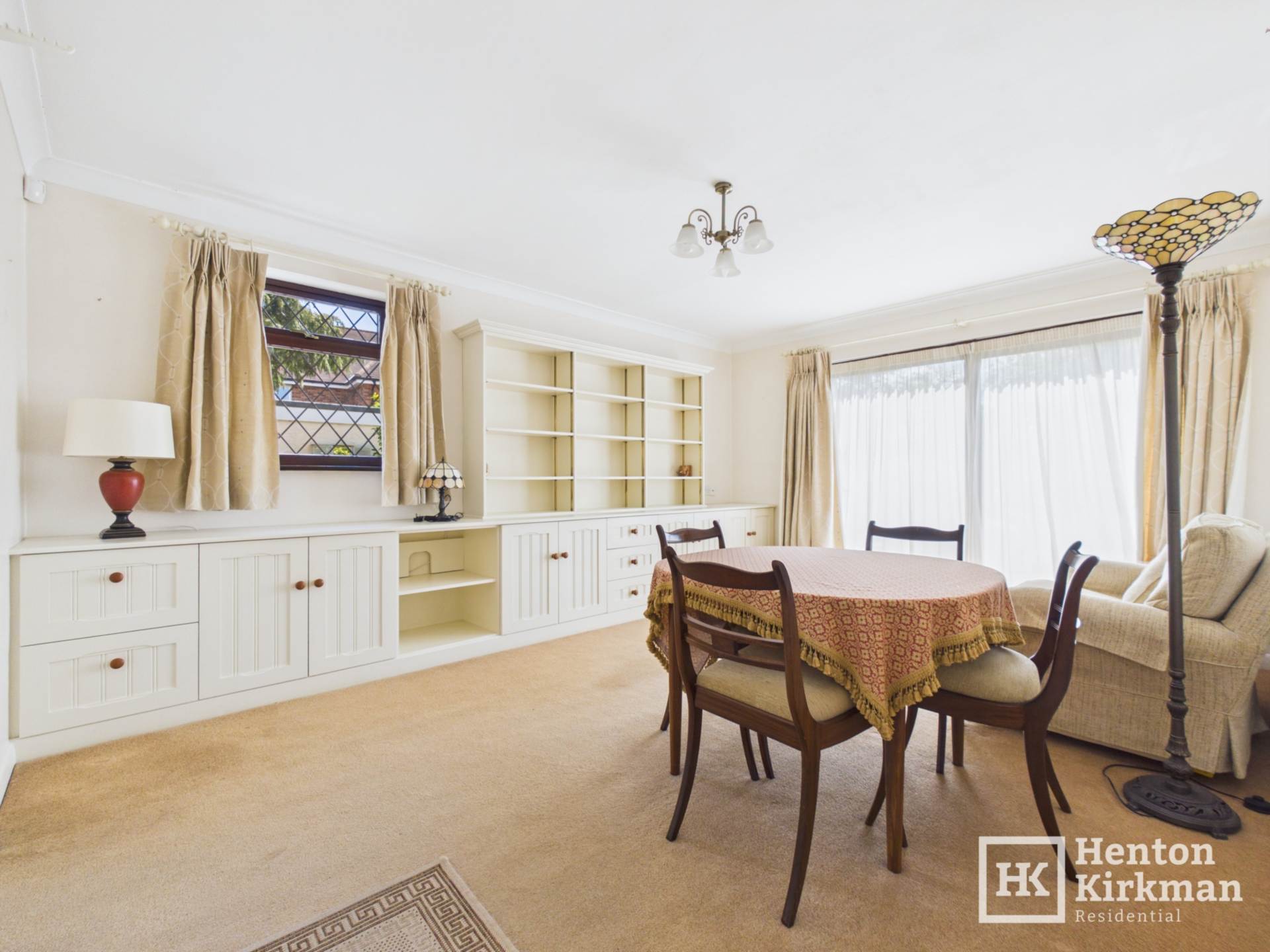 St Johns Road, Billericay, Image 15