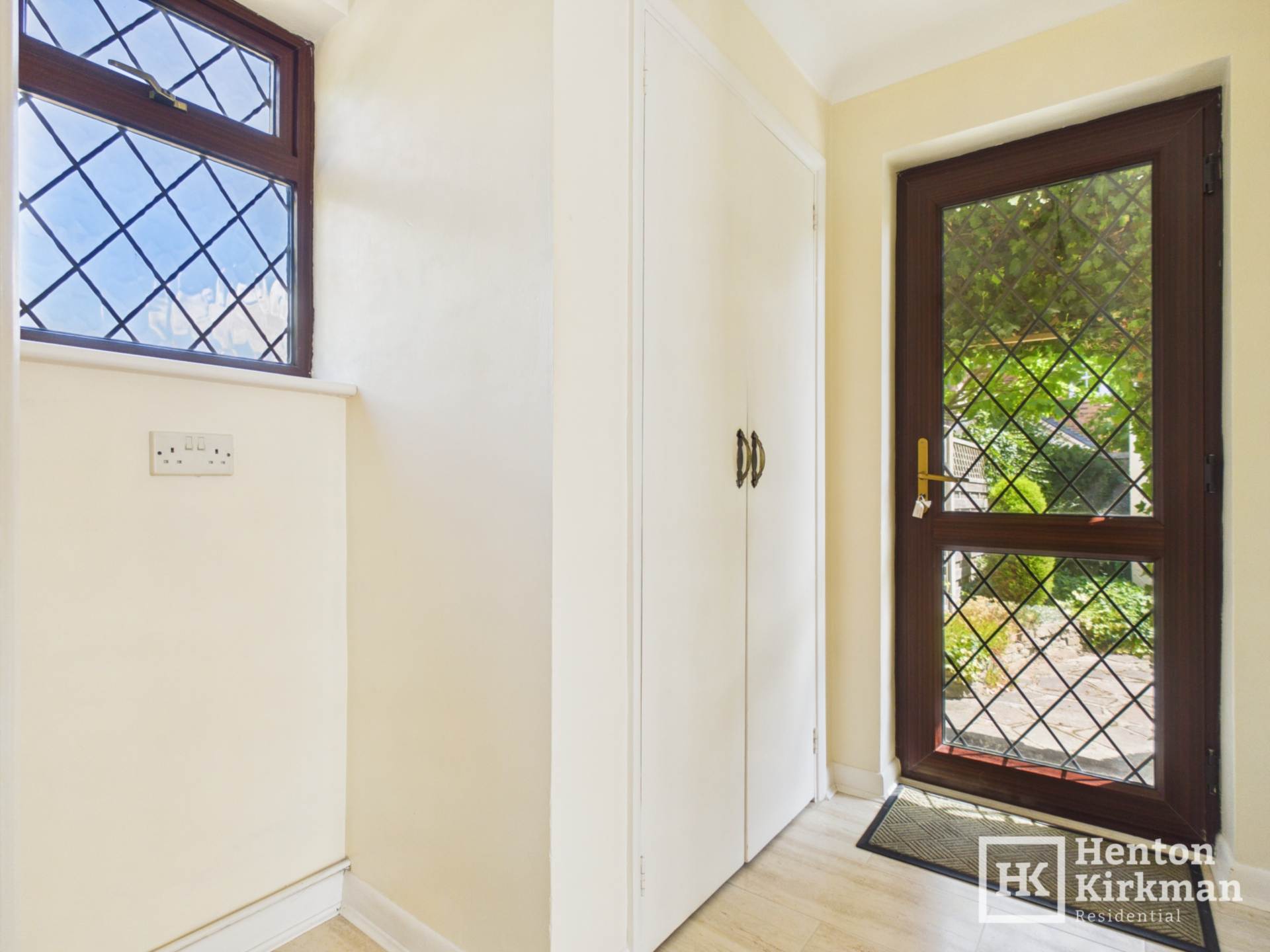 St Johns Road, Billericay, Image 19