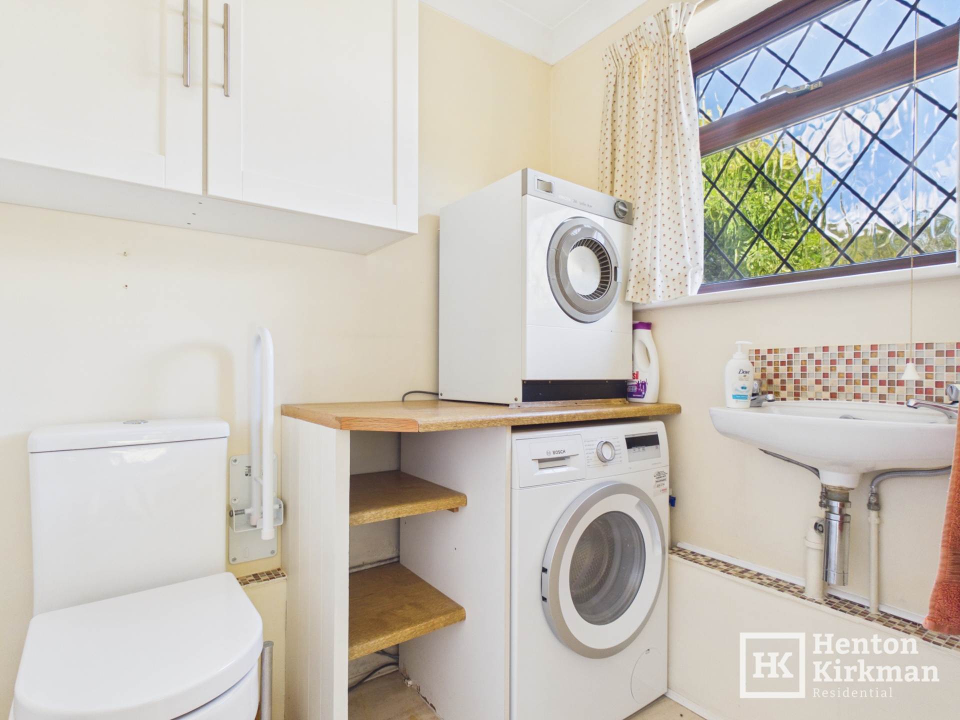 St Johns Road, Billericay, Image 20