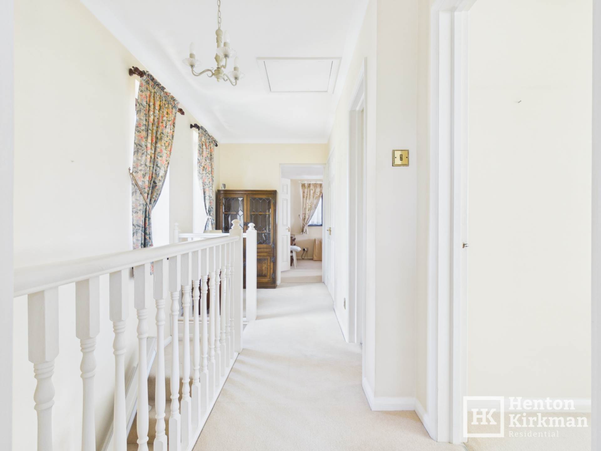 St Johns Road, Billericay, Image 22