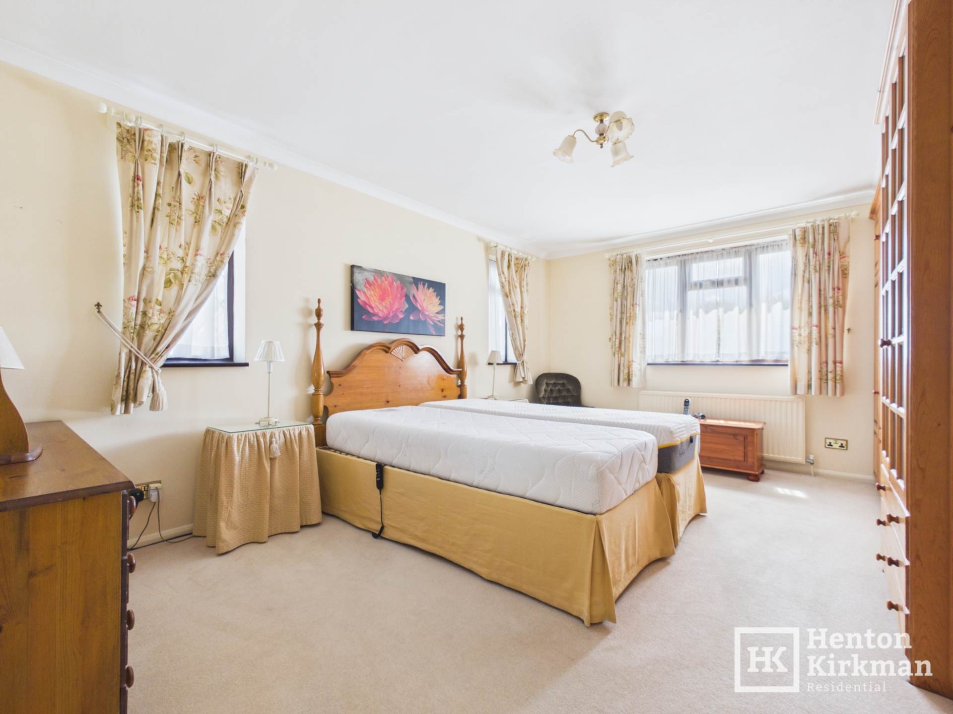St Johns Road, Billericay, Image 23