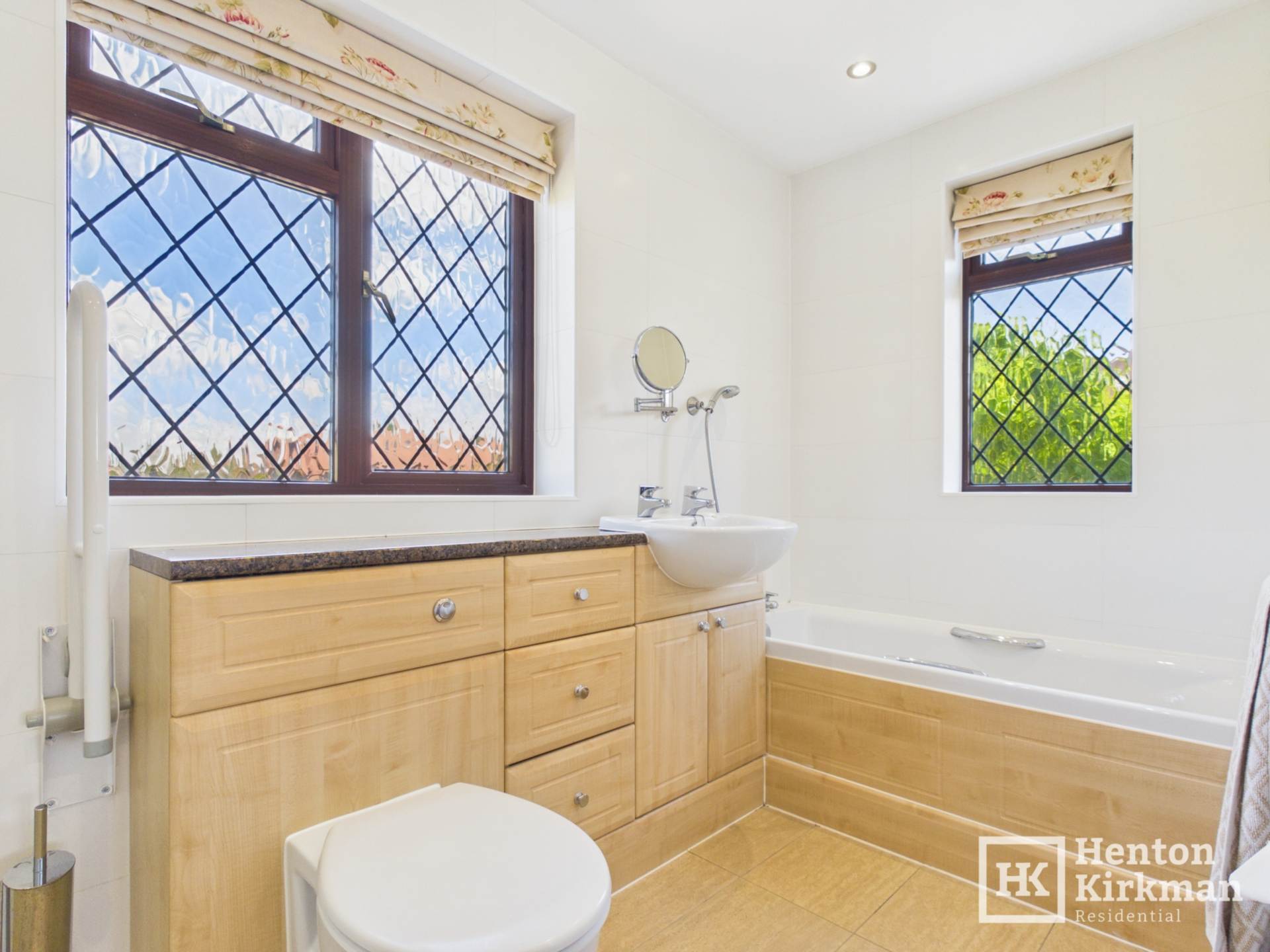 St Johns Road, Billericay, Image 24