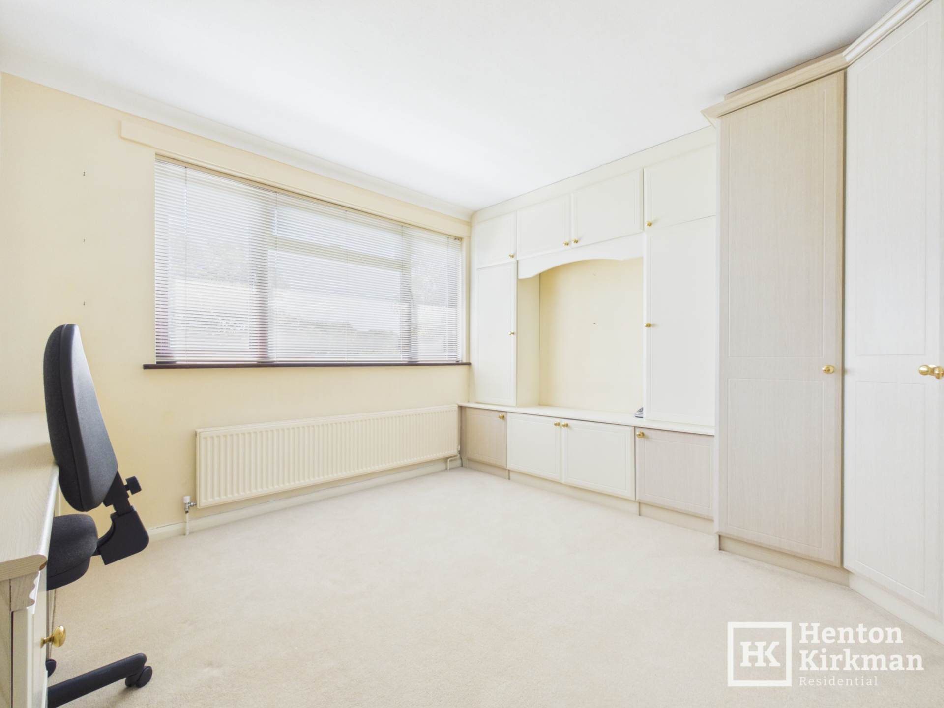 St Johns Road, Billericay, Image 26