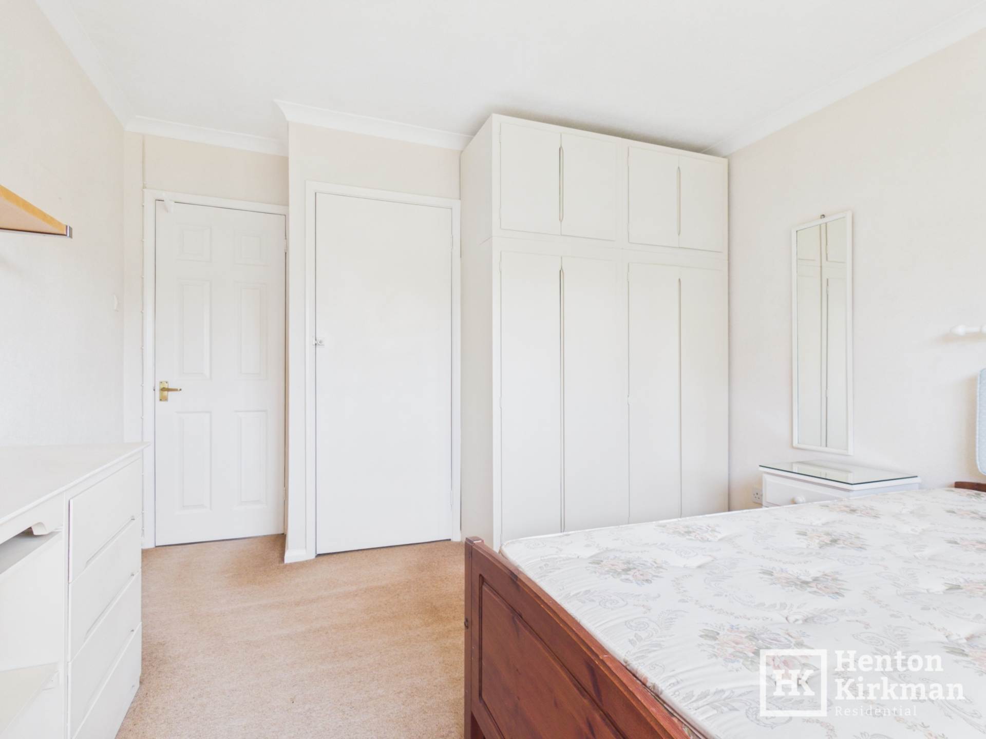 St Johns Road, Billericay, Image 28