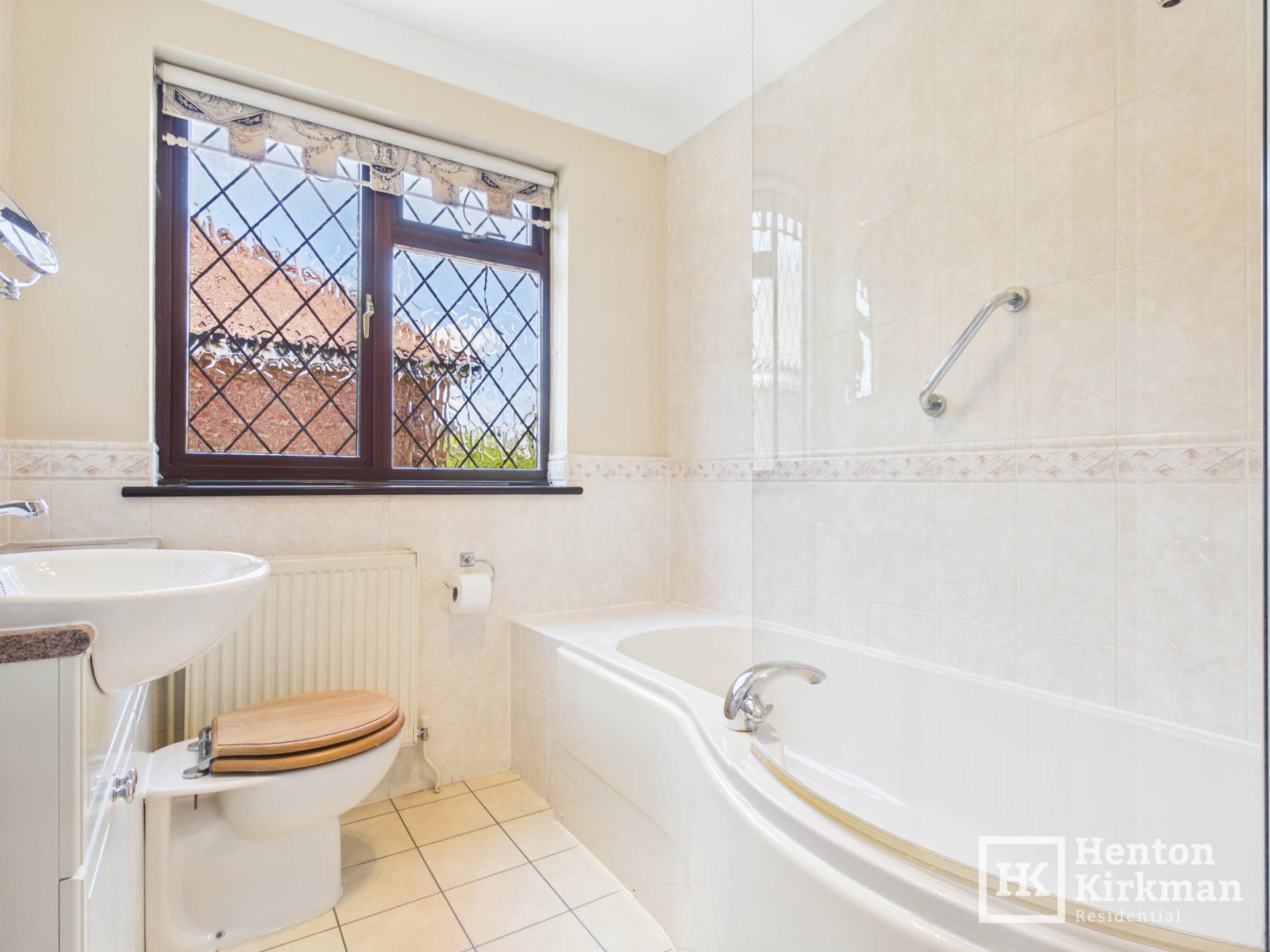 St Johns Road, Billericay, Image 29