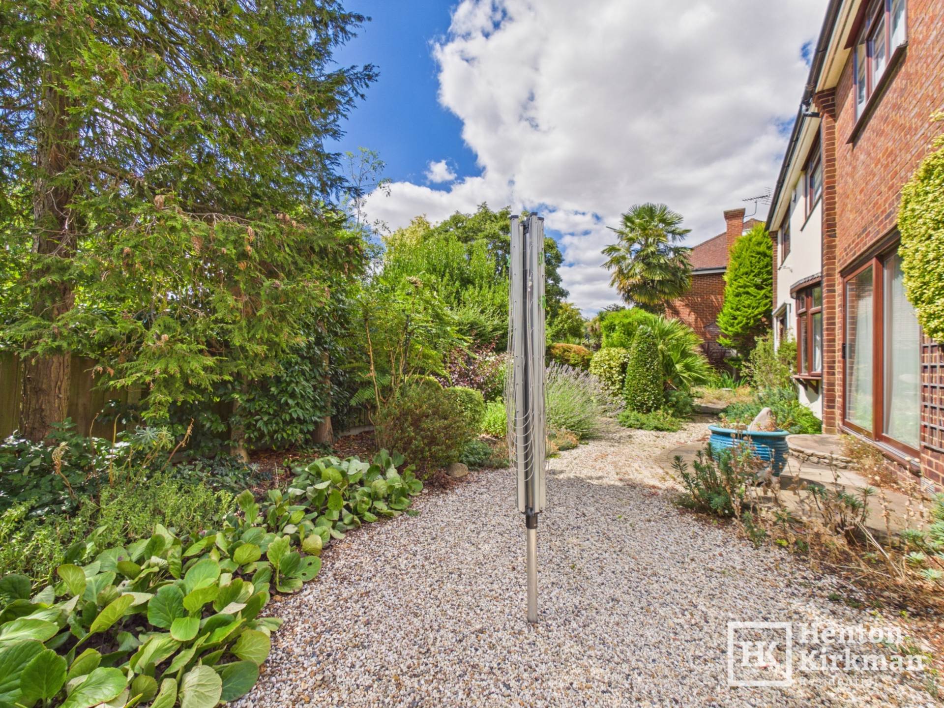 St Johns Road, Billericay, Image 5
