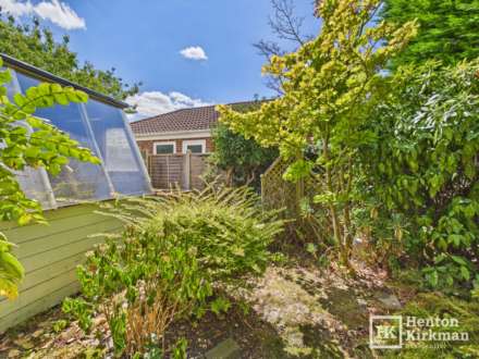 St Johns Road, Billericay, Image 10