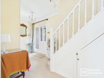 St Johns Road, Billericay, Image 11
