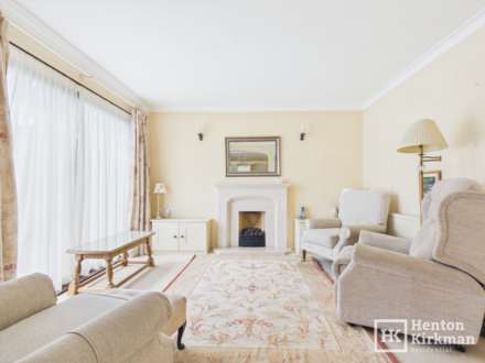 St Johns Road, Billericay, Image 12