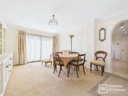 St Johns Road, Billericay, Image 16