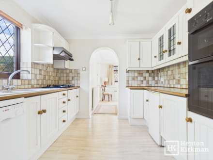 St Johns Road, Billericay, Image 17