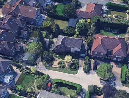 St Johns Road, Billericay, Image 2
