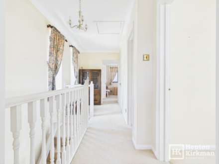 St Johns Road, Billericay, Image 22