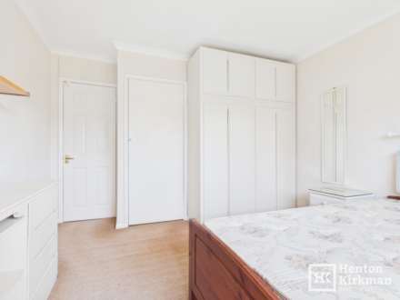 St Johns Road, Billericay, Image 28