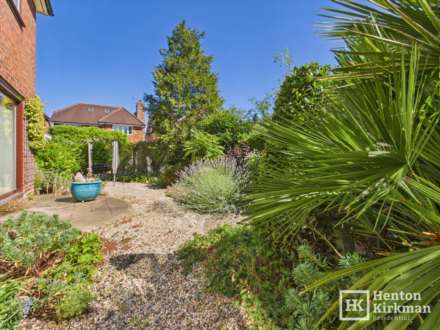 St Johns Road, Billericay, Image 4