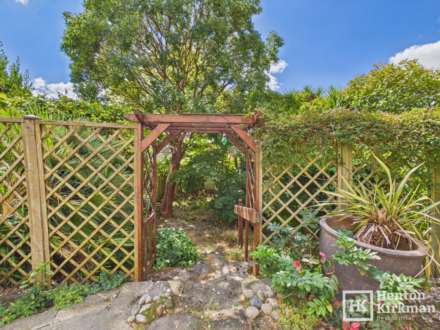 St Johns Road, Billericay, Image 8