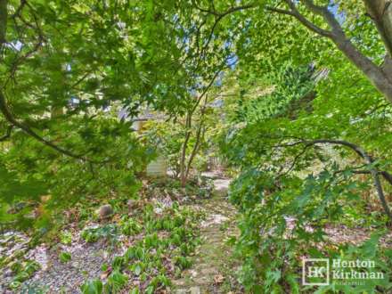 St Johns Road, Billericay, Image 9