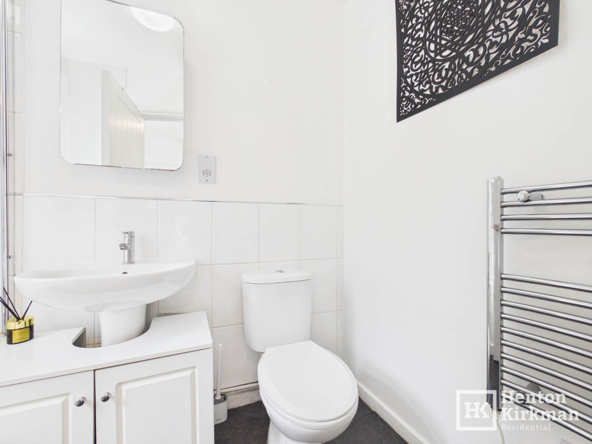 South Street, Brentwood, Image 10