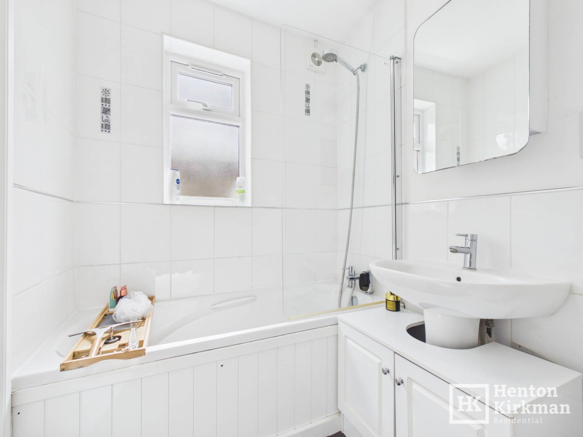 South Street, Brentwood, Image 11