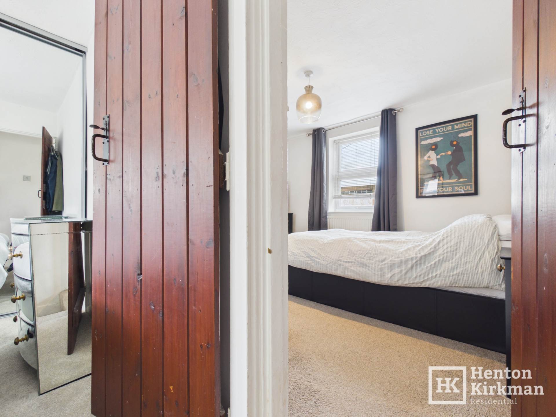 South Street, Brentwood, Image 12