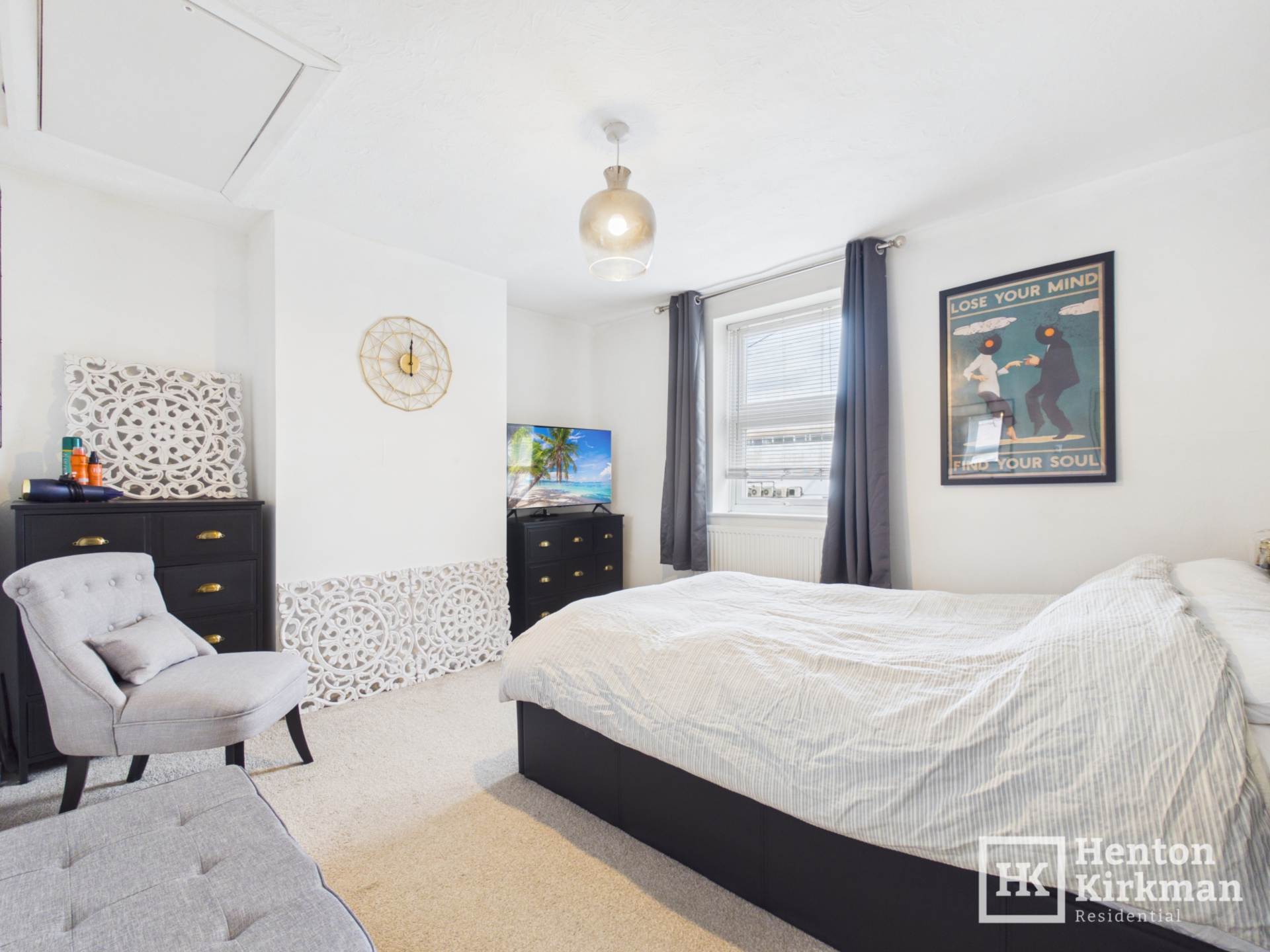 South Street, Brentwood, Image 13