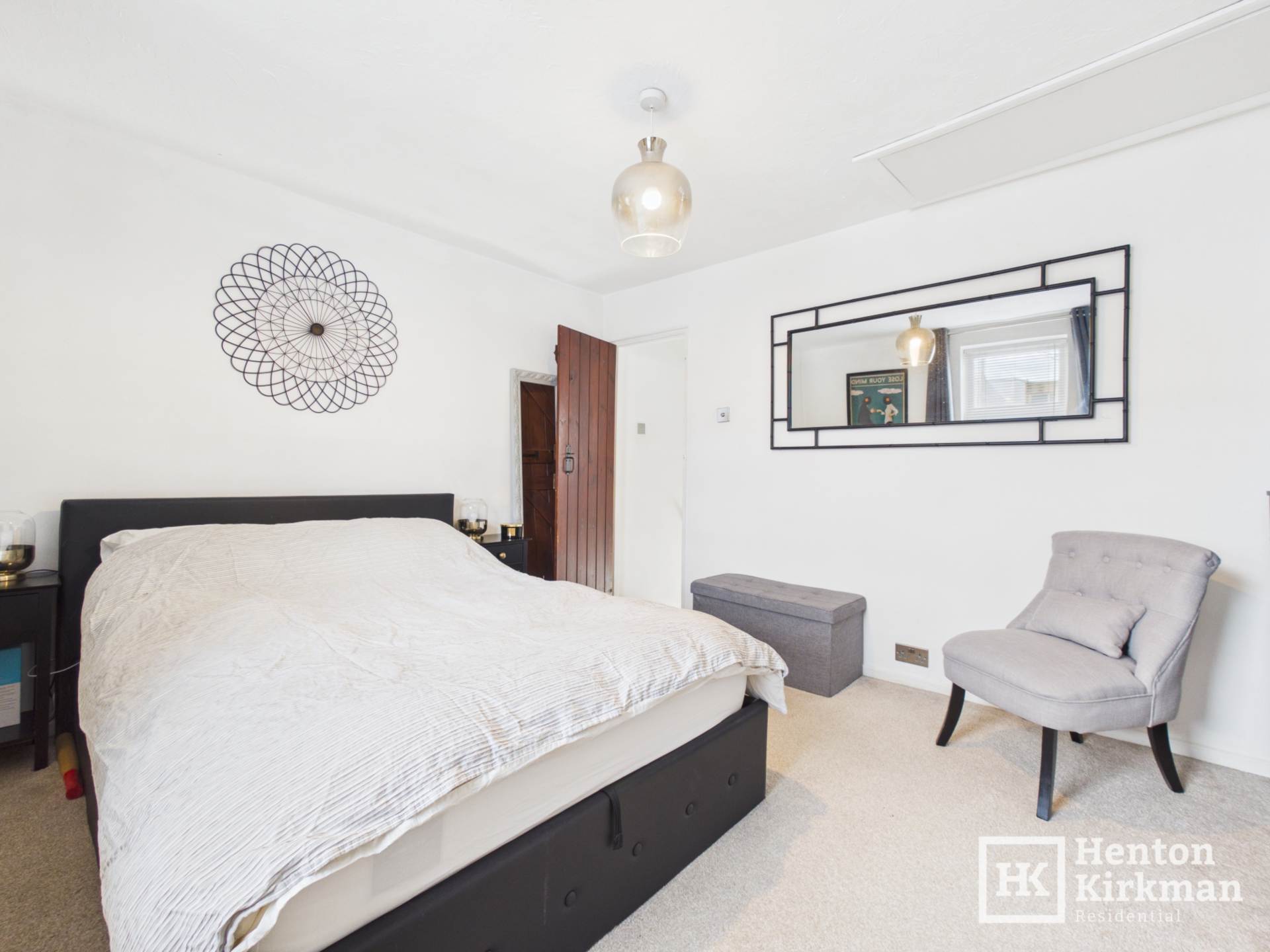 South Street, Brentwood, Image 14