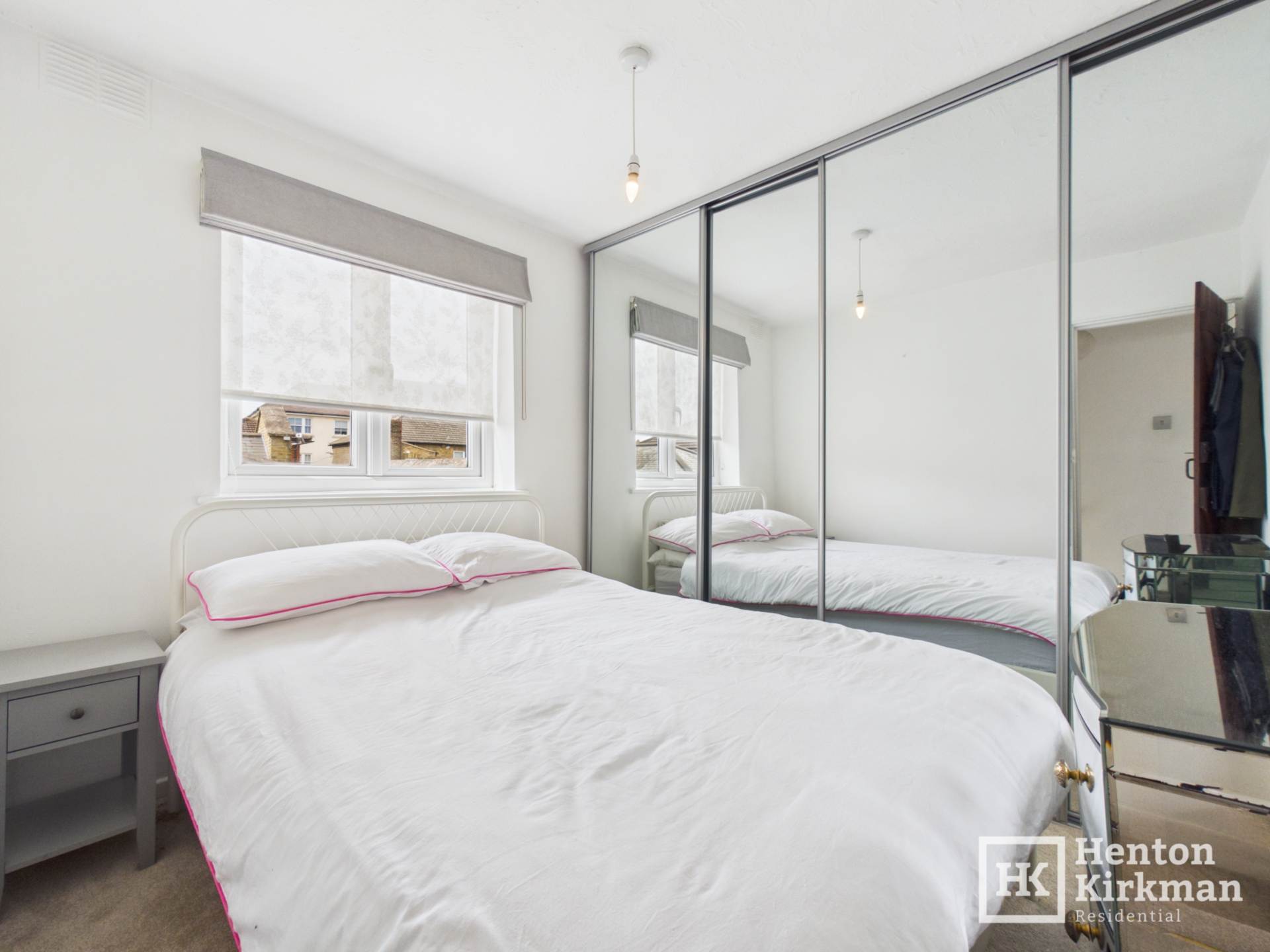 South Street, Brentwood, Image 15