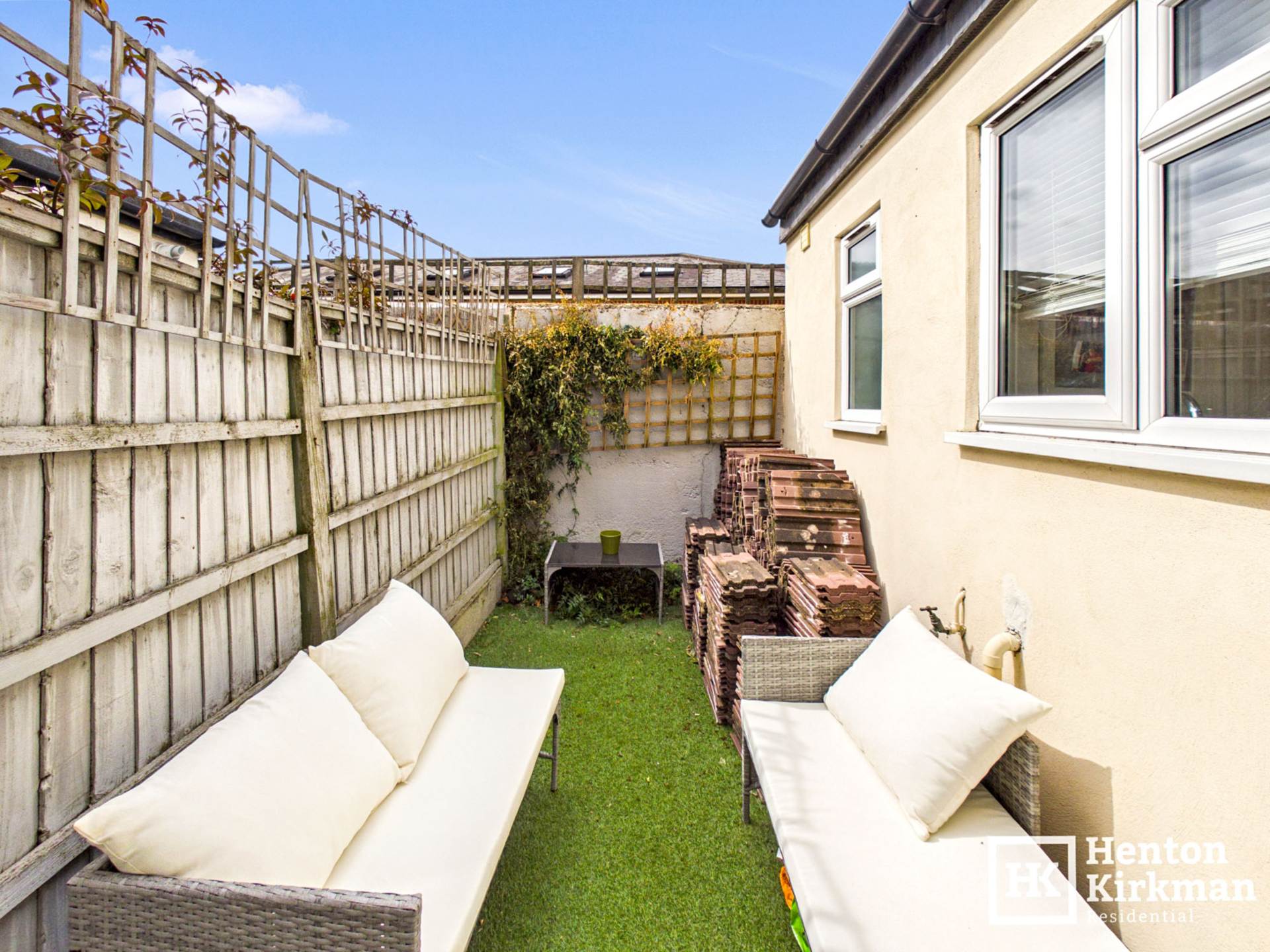 South Street, Brentwood, Image 16