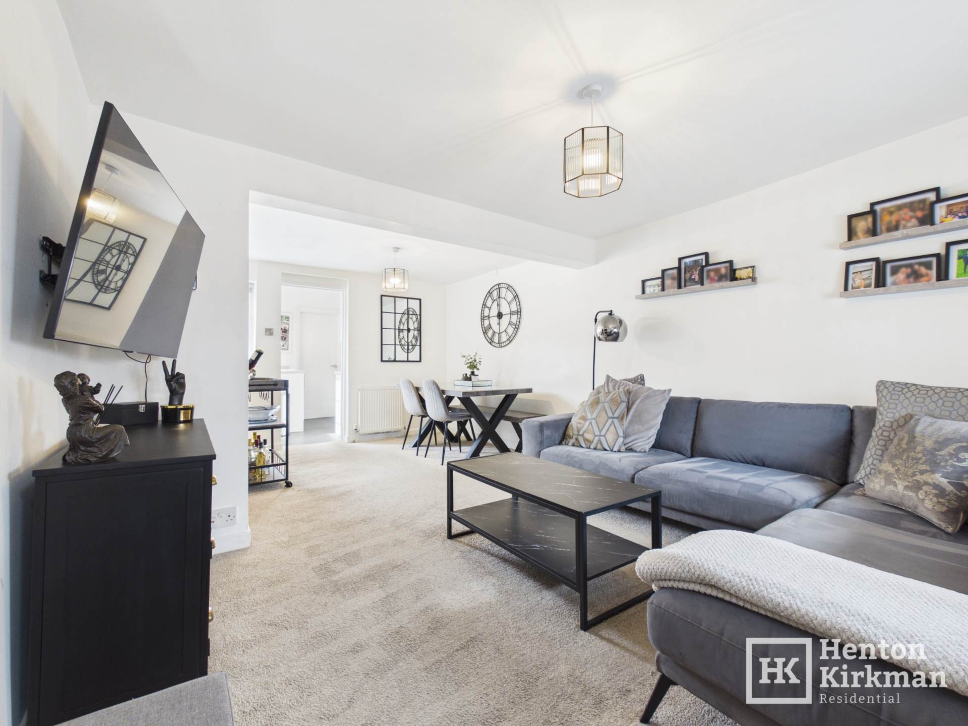 South Street, Brentwood, Image 2