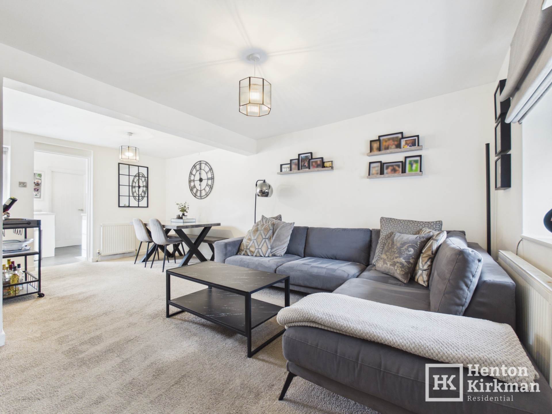 South Street, Brentwood, Image 3