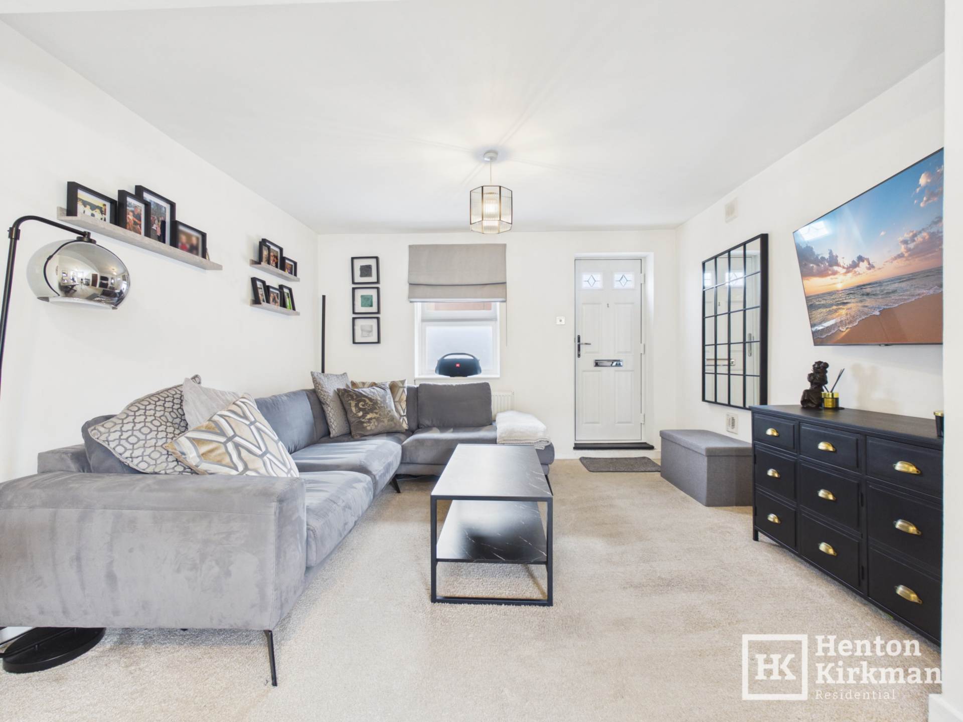 South Street, Brentwood, Image 4