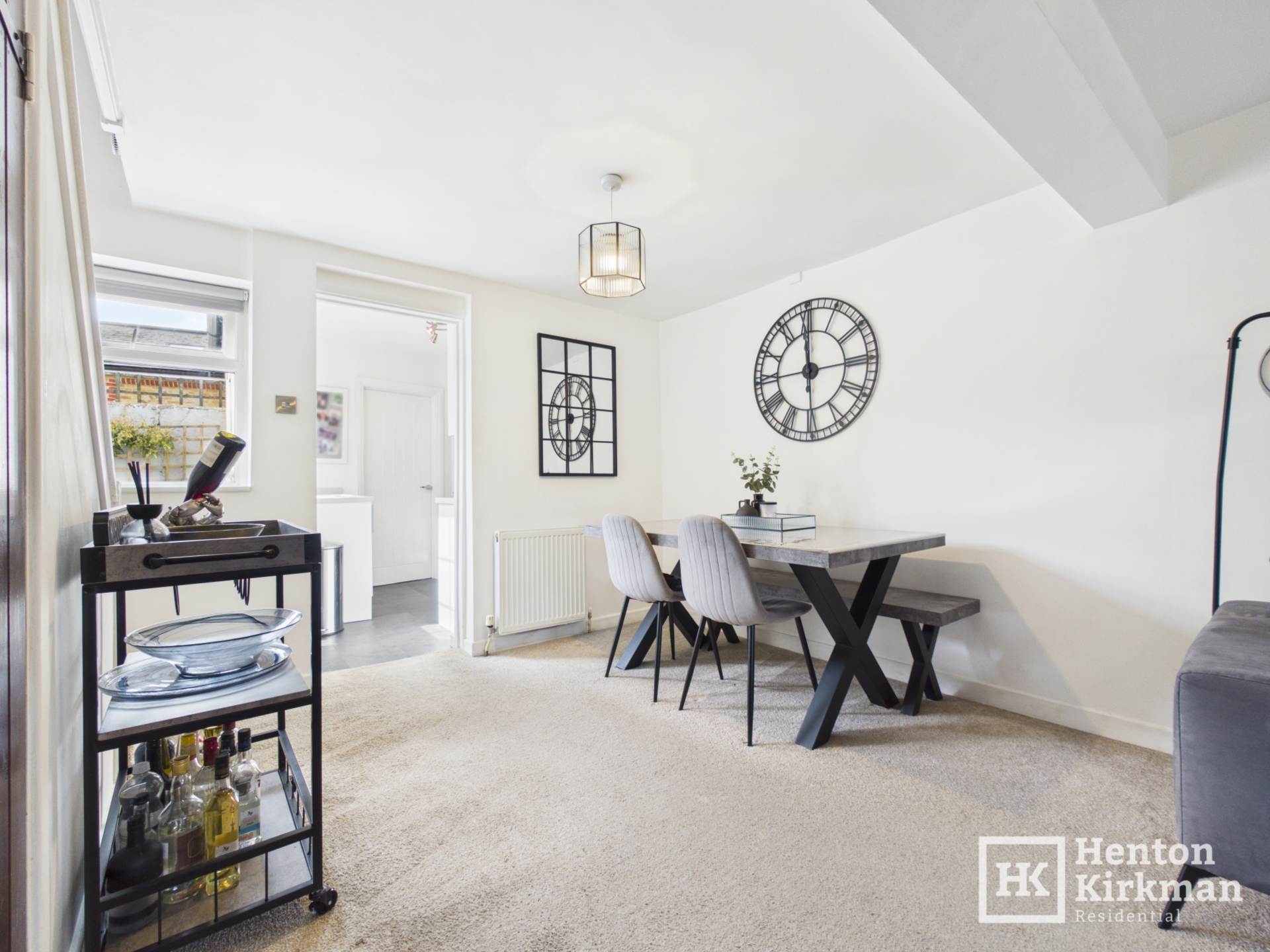 South Street, Brentwood, Image 5