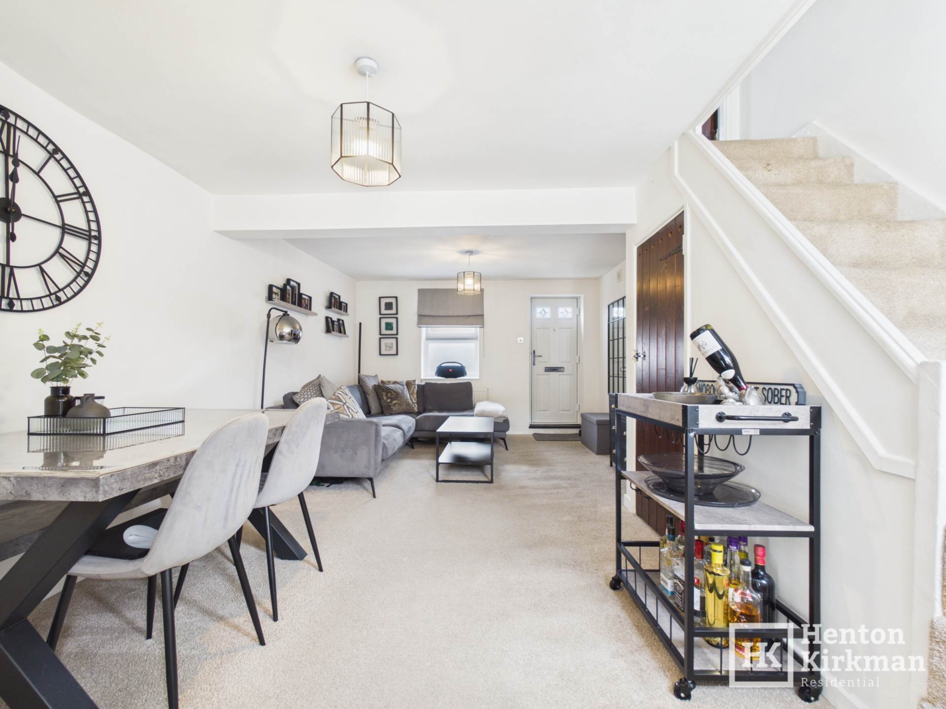 South Street, Brentwood, Image 6