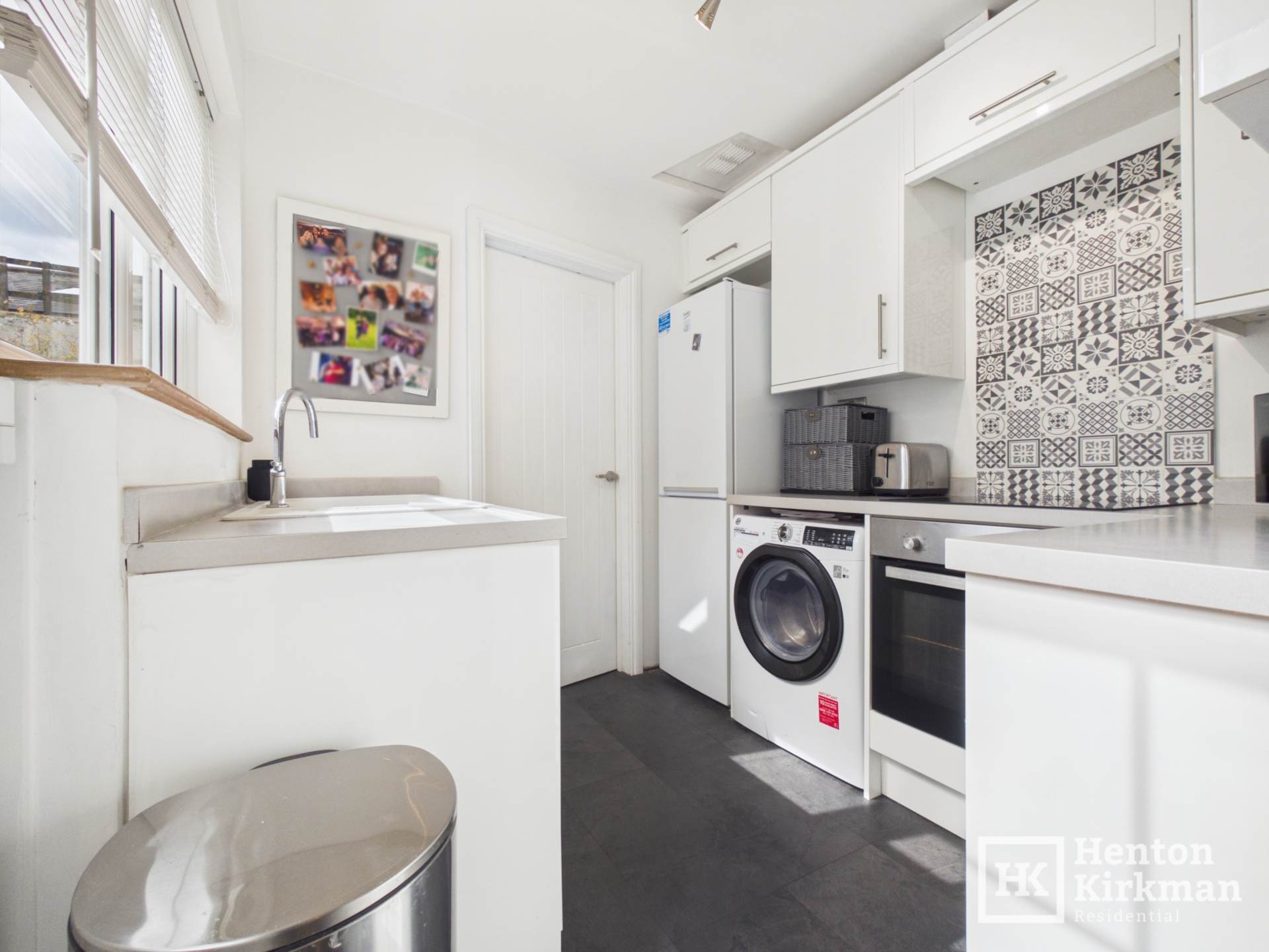 South Street, Brentwood, Image 7