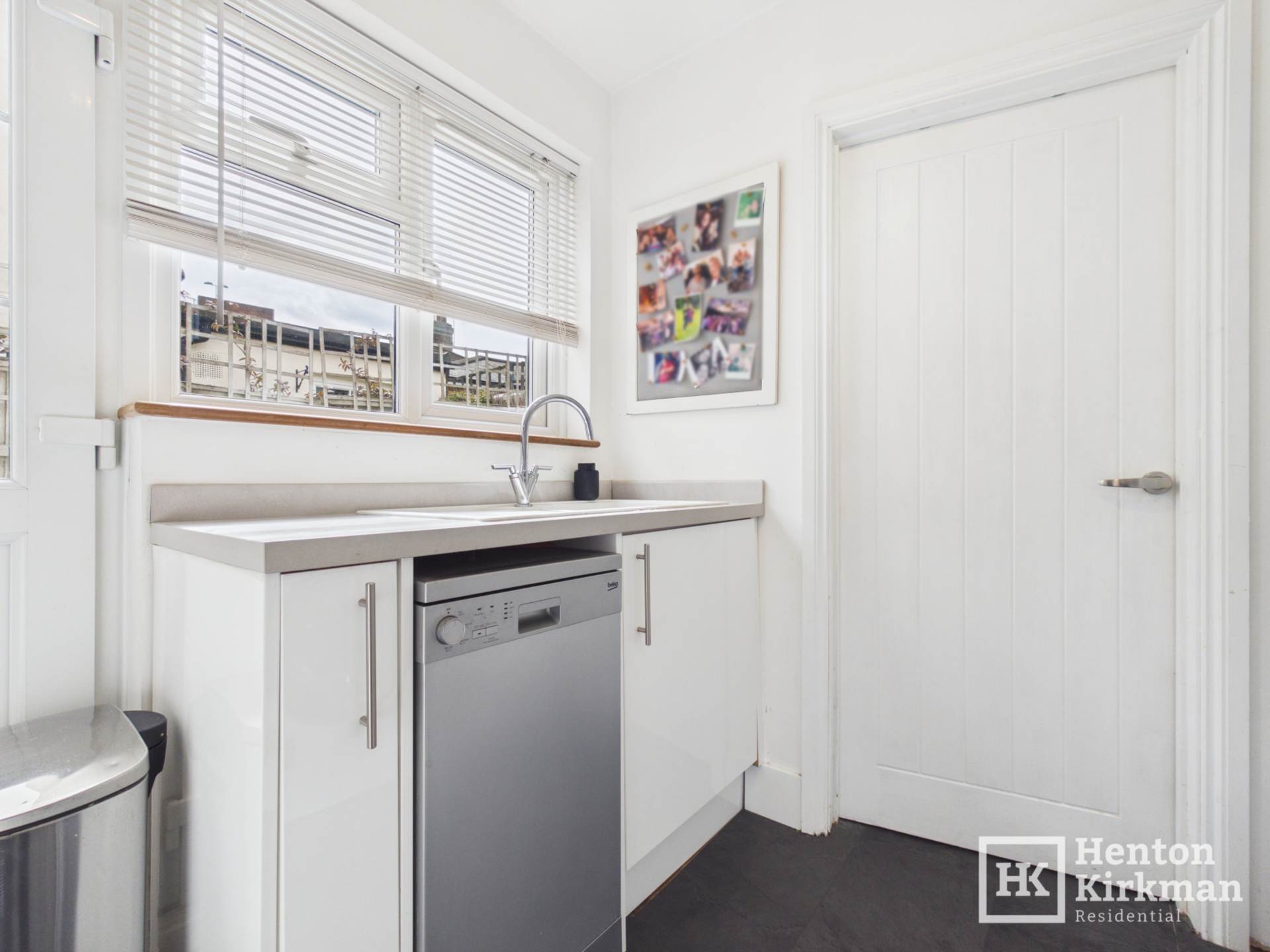 South Street, Brentwood, Image 8